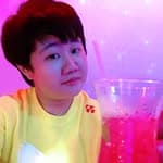 張郡嫚's profile picture