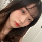 立體's profile picture