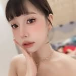 娜娜's profile picture