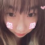 翁淨柔's profile picture