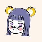 ごーとら🐯's profile picture