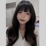 林佳臻's profile picture