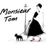 Monsieur Tom Boutique's profile picture