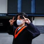 碩碩🤡's profile picture