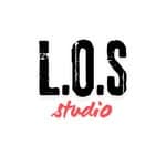 L.O.S_studio ®潮流選貨店's profile picture