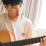 李日凱's profile picture