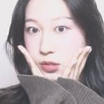 링지 lingee 🎀's profile picture