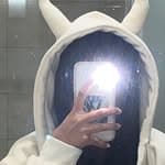 ʏᴀɴ.'s profile picture