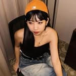 心蘋🍎's profile picture