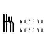 わざわざ出掛けたくなるアクセサリー Kazaru-Kazaru【カザルカザル】's profile picture