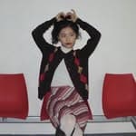 Rena 黃's profile picture