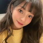 陳酥裙's profile picture