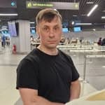 Evgenii Shmydko's profile picture