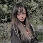 程圓🐍's profile picture