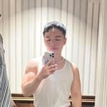 Robin Jiang's profile picture