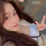 李小寀's profile picture