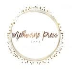 Melbourne Press Cafe 墨爾本布蕾斯咖啡廳's profile picture