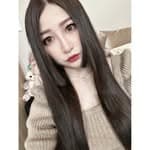 Chen an's profile picture