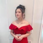 Judy Huang's profile picture