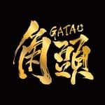 角頭文創-GATAO MOVIE's profile picture