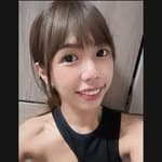 樺樺's profile picture