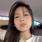 謝莉's profile picture