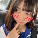 🧀魔法少女雞城武🧀⁶⁶⁶'s profile picture