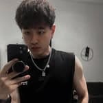 Dino Xie's profile picture