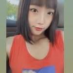 張巧宜's profile picture