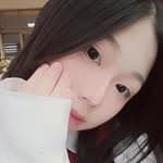 Jia Yu♡'s profile picture