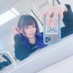 HOTARUホタル's profile picture