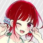 დゆまだよდ's profile picture