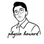 Howard, PT, MSc, CSCS's profile picture