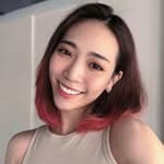 Lncia | 高雄女教練｜健身's profile picture