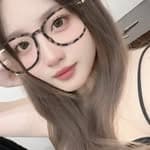 小蠢's profile picture