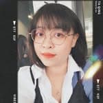 張雅晴's profile picture