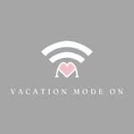 VMO | Vacation Mode On's profile picture