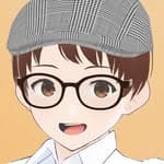 設計師勞哥 💻✏️'s profile picture