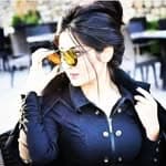 نور نور's profile picture