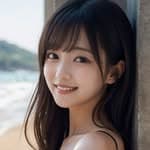 あいり/Airi's profile picture