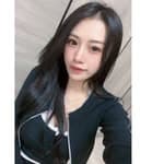 芹's profile picture