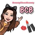 消費劵🛎美國代購😽Sephora🤠Disney🤩's profile picture