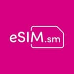 eSIM Italia 🇮🇹's profile picture