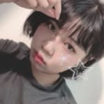 詩ｳﾀ's profile picture