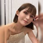 DFP 领袖学苑顾问-Celia's profile picture