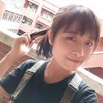 Hanzai Liu's profile picture