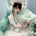 森川ふうこ🍀's profile picture