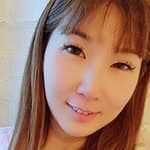 洪小兔's profile picture