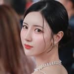 남민정 / 南珉貞 ⁹⁸🇰🇷's profile picture