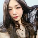 費毆娜's profile picture